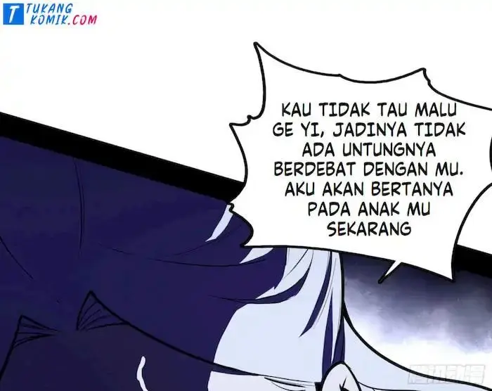 image-komik-im-an-evil-god-chapter-240-17/112