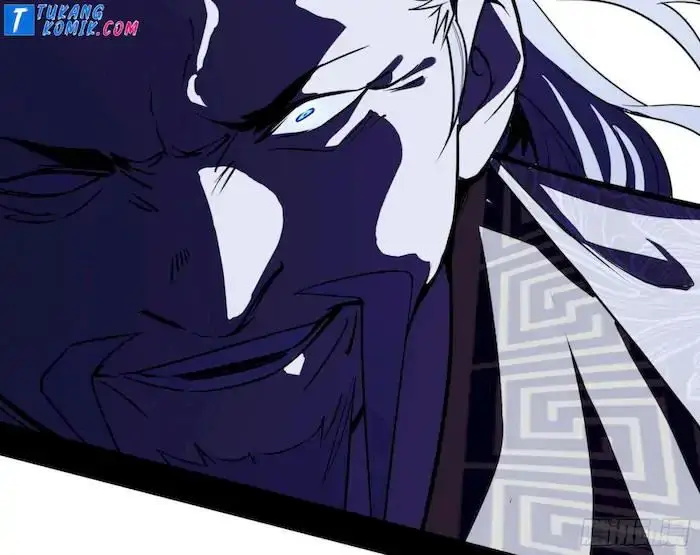 image-komik-im-an-evil-god-chapter-240-18/112