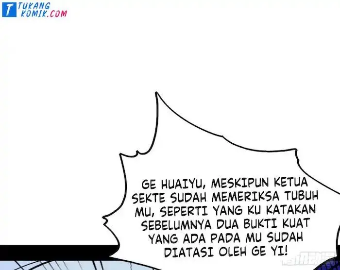 image-komik-im-an-evil-god-chapter-240-20/112