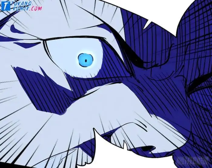 image-komik-im-an-evil-god-chapter-240-21/112