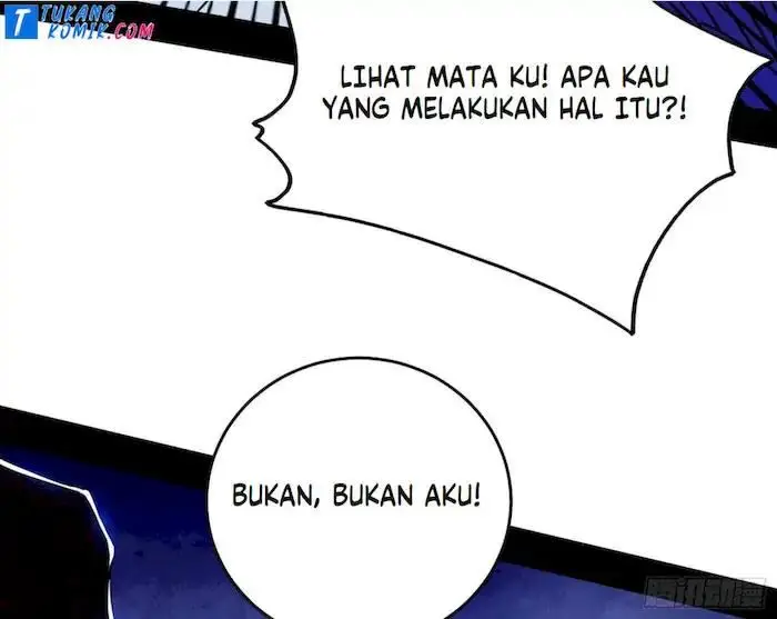 image-komik-im-an-evil-god-chapter-240-22/112