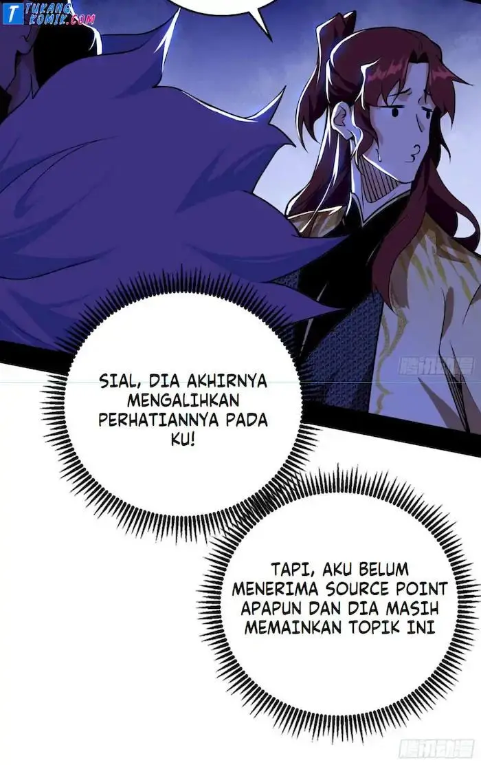 image-komik-im-an-evil-god-chapter-240-23/112