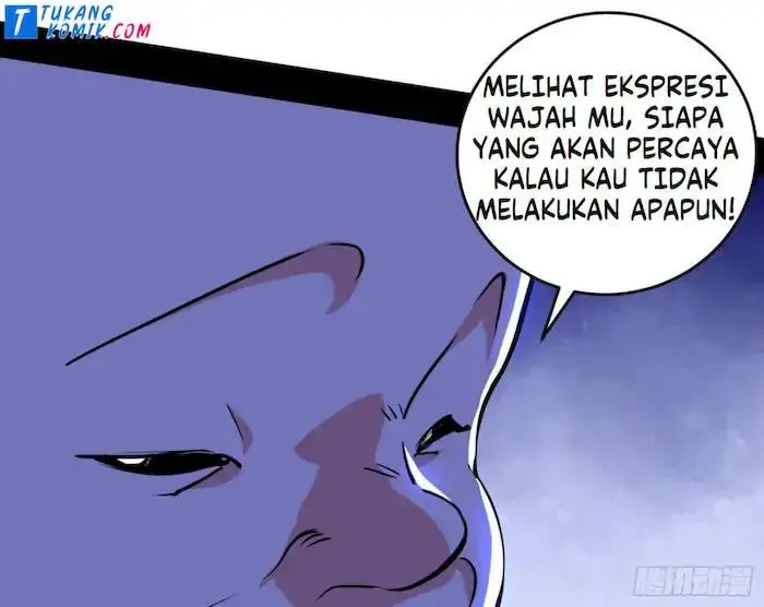 image-komik-im-an-evil-god-chapter-240-24/112