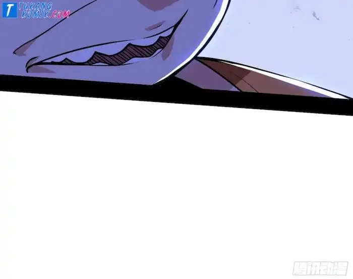 image-komik-im-an-evil-god-chapter-240-25/112