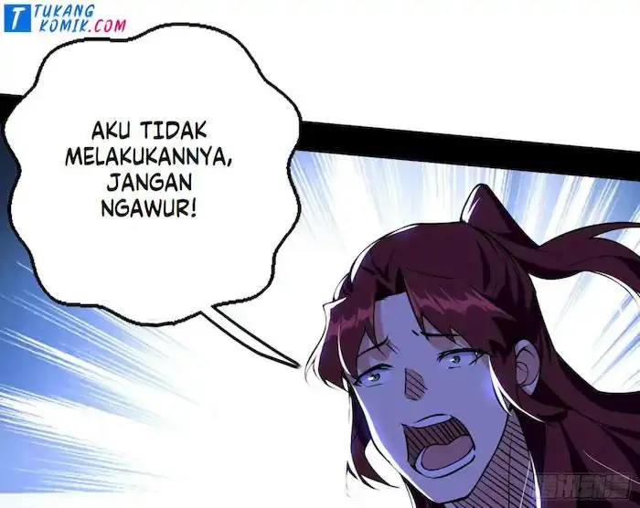 image-komik-im-an-evil-god-chapter-240-26/112