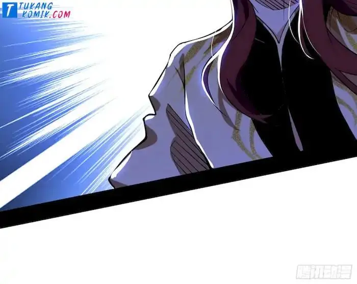 image-komik-im-an-evil-god-chapter-240-27/112