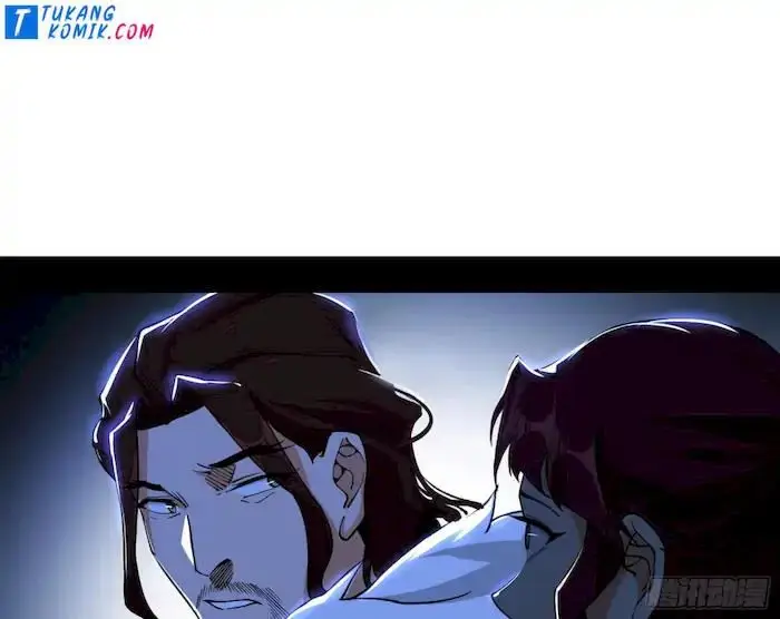 image-komik-im-an-evil-god-chapter-240-28/112