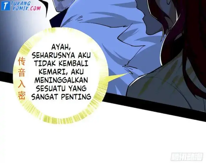 image-komik-im-an-evil-god-chapter-240-29/112