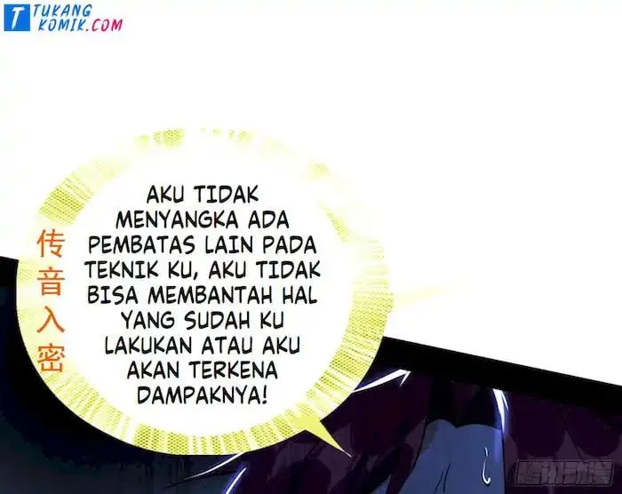 image-komik-im-an-evil-god-chapter-240-30/112