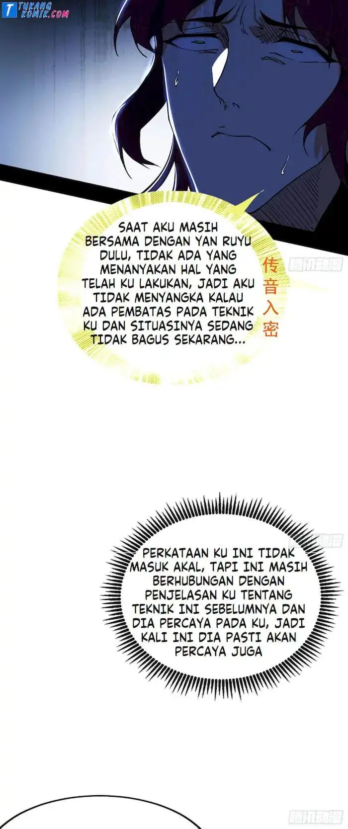 image-komik-im-an-evil-god-chapter-240-31/112