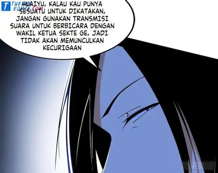 image-komik-im-an-evil-god-chapter-240-32/112