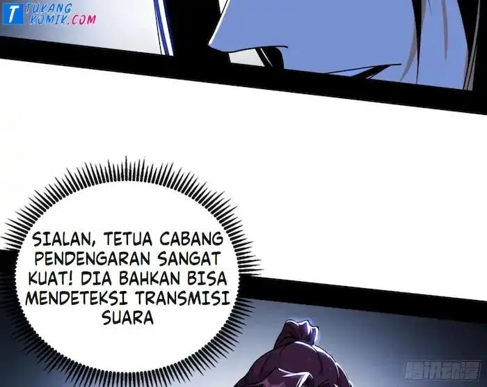 image-komik-im-an-evil-god-chapter-240-33/112