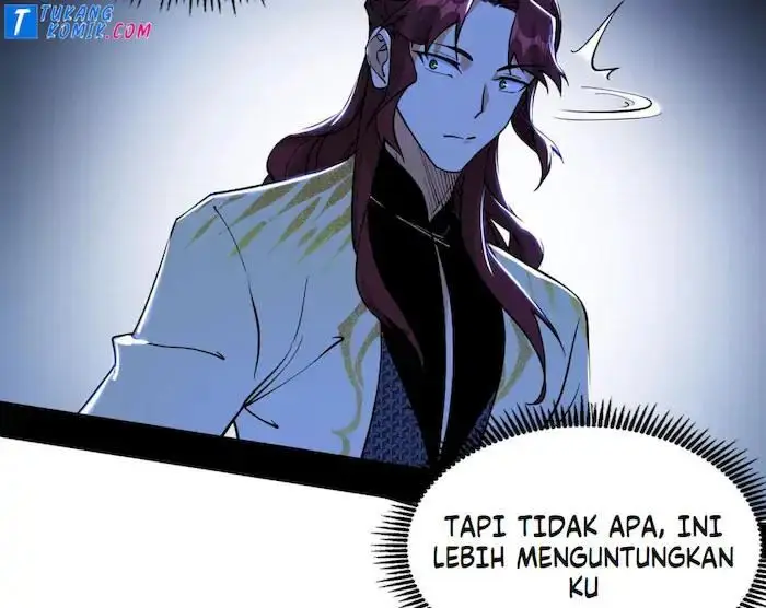 image-komik-im-an-evil-god-chapter-240-34/112