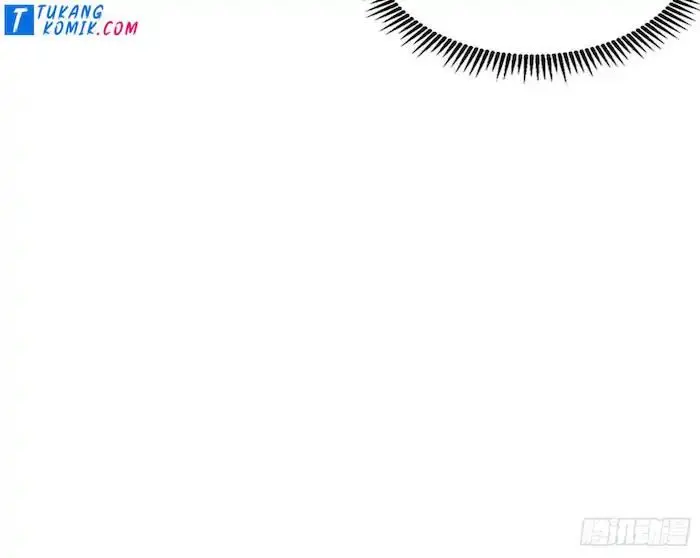 image-komik-im-an-evil-god-chapter-240-35/112