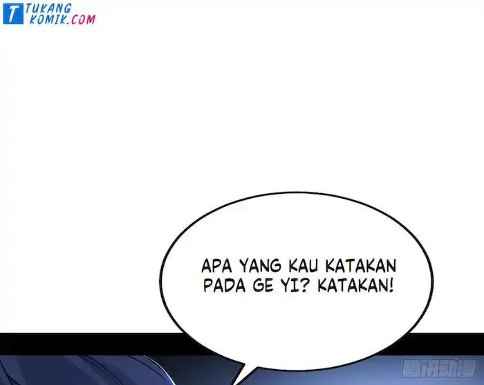 image-komik-im-an-evil-god-chapter-240-36/112