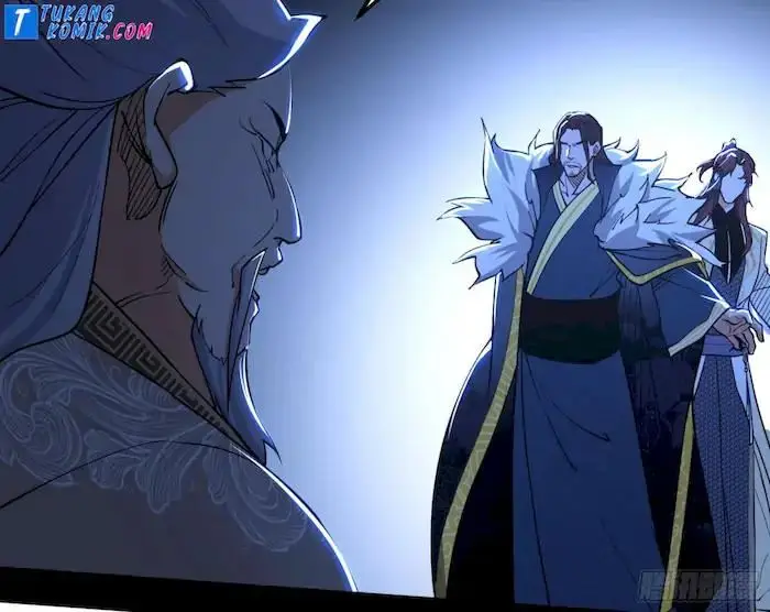 image-komik-im-an-evil-god-chapter-240-37/112
