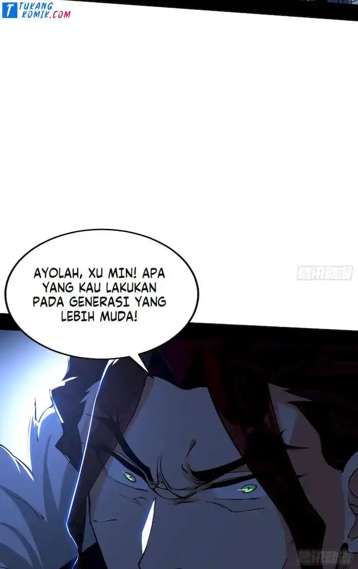 image-komik-im-an-evil-god-chapter-240-38/112