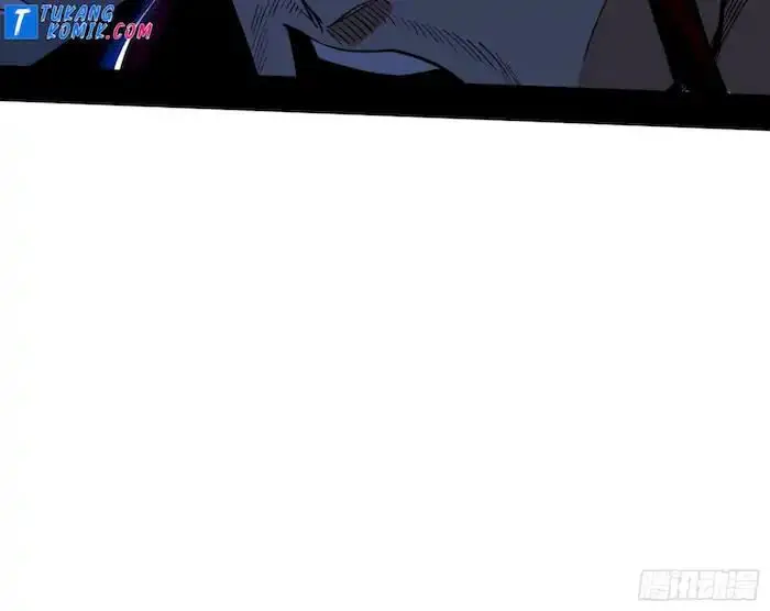 image-komik-im-an-evil-god-chapter-240-39/112