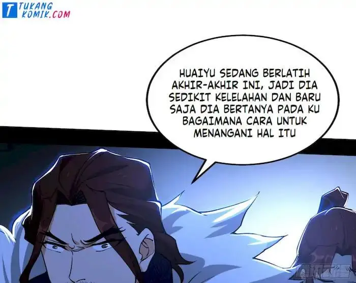 image-komik-im-an-evil-god-chapter-240-40/112