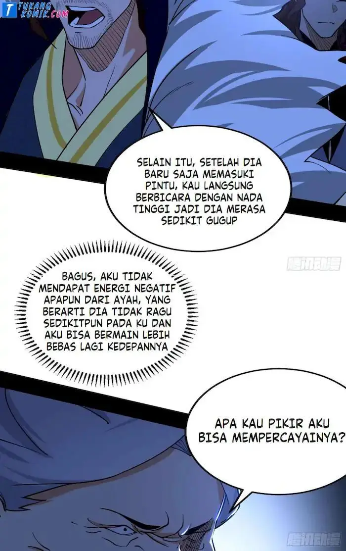image-komik-im-an-evil-god-chapter-240-41/112