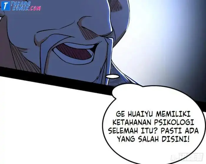 image-komik-im-an-evil-god-chapter-240-42/112