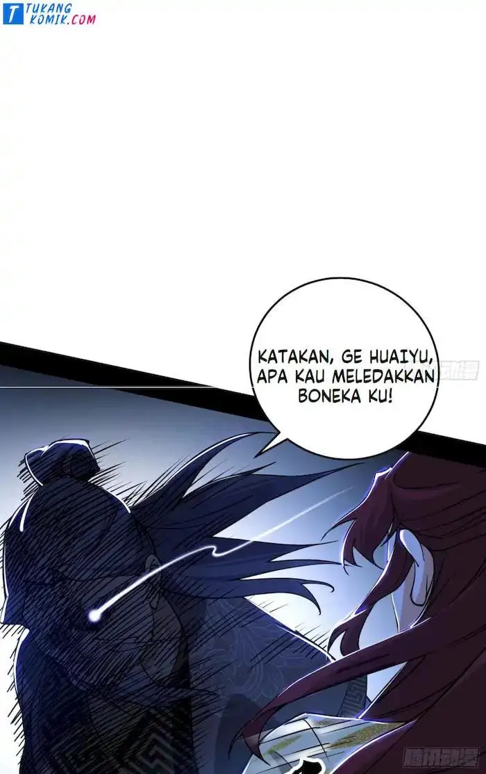 image-komik-im-an-evil-god-chapter-240-44/112