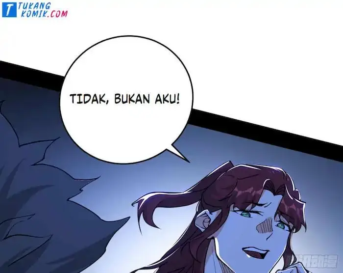 image-komik-im-an-evil-god-chapter-240-46/112