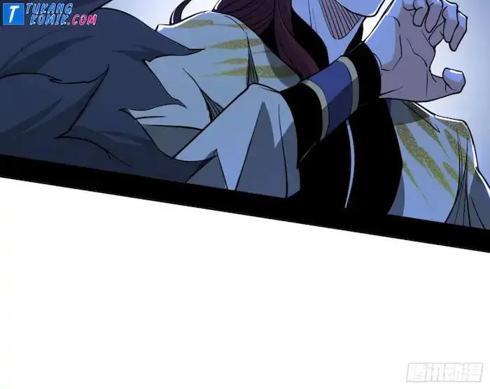 image-komik-im-an-evil-god-chapter-240-47/112