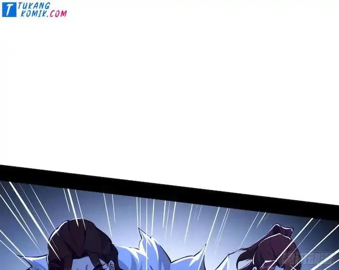 image-komik-im-an-evil-god-chapter-240-48/112