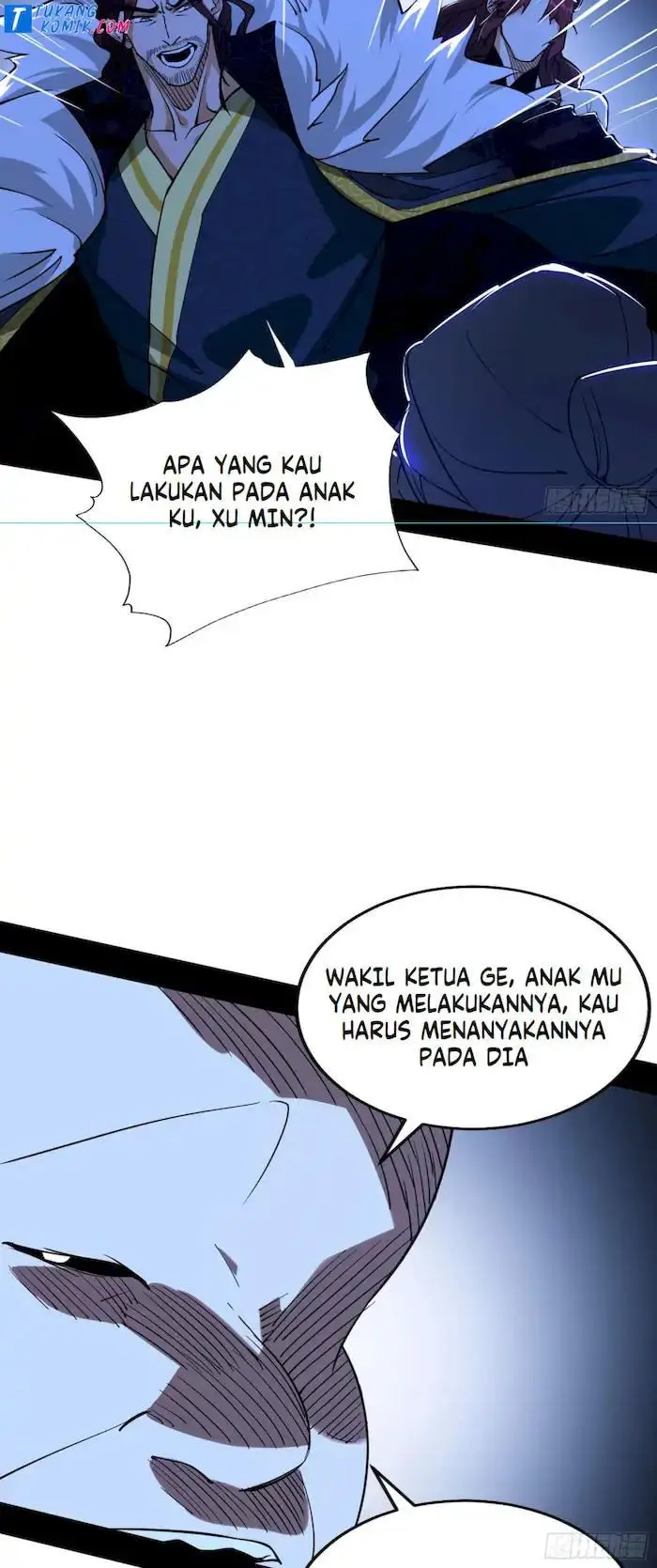 image-komik-im-an-evil-god-chapter-240-49/112