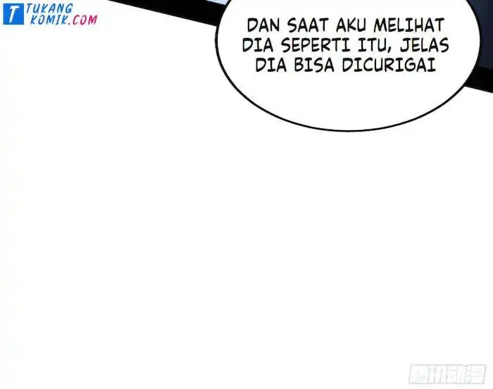 image-komik-im-an-evil-god-chapter-240-50/112