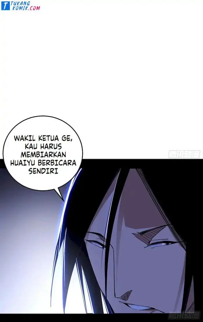 image-komik-im-an-evil-god-chapter-240-51/112