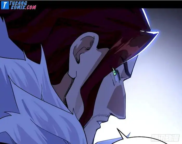 image-komik-im-an-evil-god-chapter-240-53/112