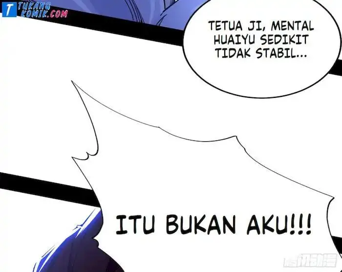 image-komik-im-an-evil-god-chapter-240-54/112