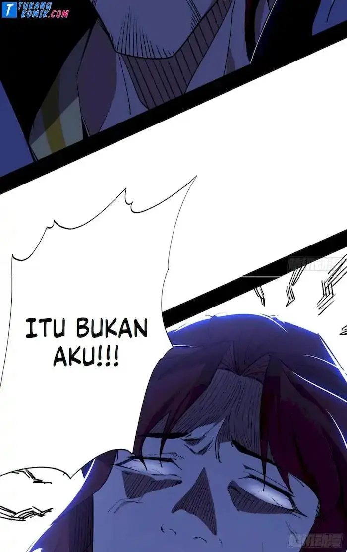 image-komik-im-an-evil-god-chapter-240-56/112