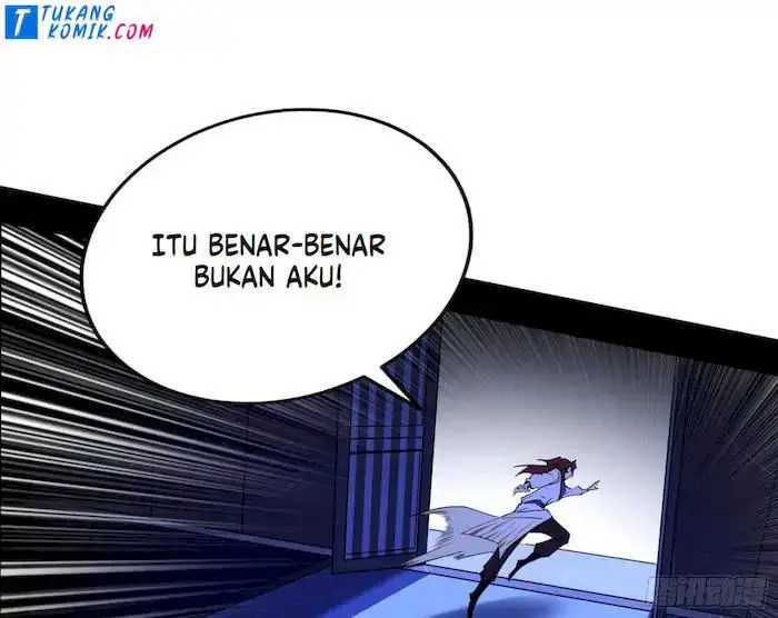 image-komik-im-an-evil-god-chapter-240-58/112