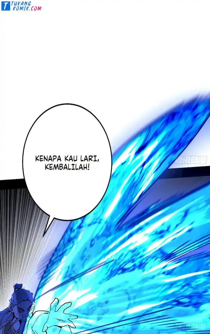 image-komik-im-an-evil-god-chapter-240-60/112