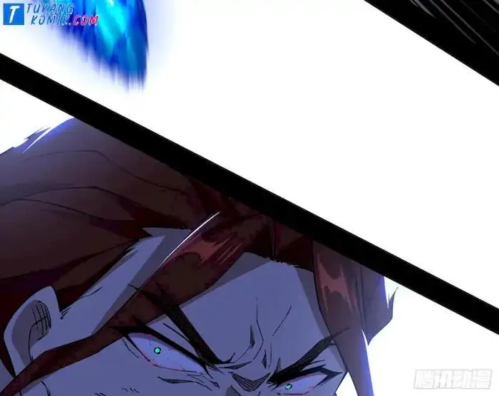 image-komik-im-an-evil-god-chapter-240-62/112