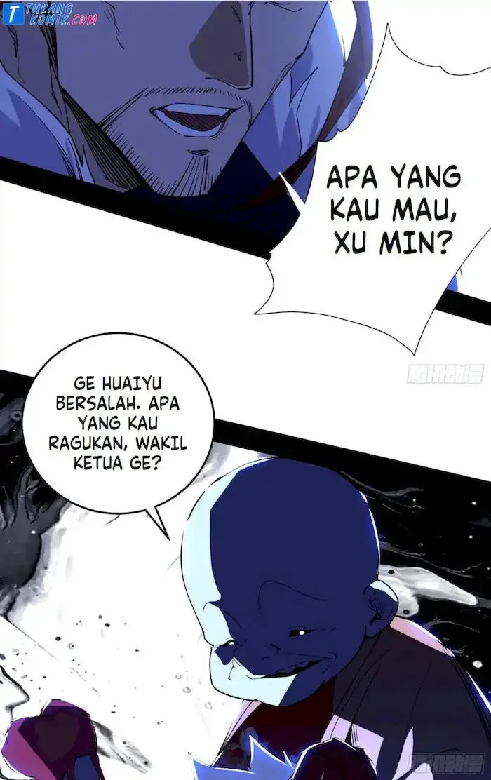 image-komik-im-an-evil-god-chapter-240-63/112
