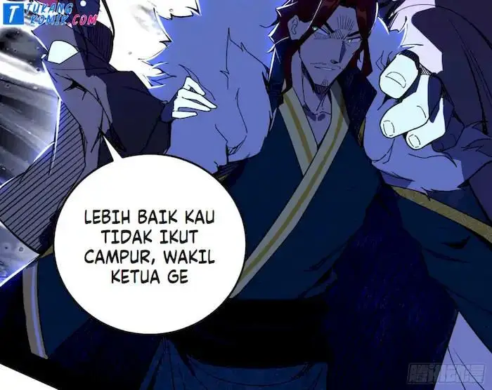 image-komik-im-an-evil-god-chapter-240-64/112
