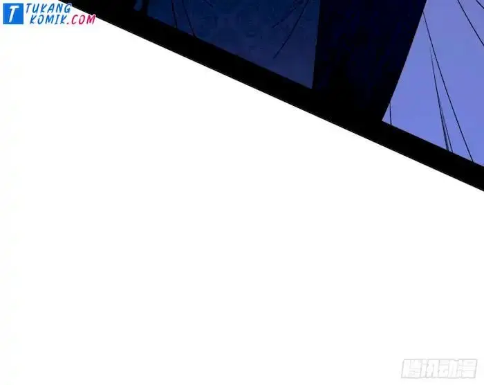 image-komik-im-an-evil-god-chapter-240-65/112