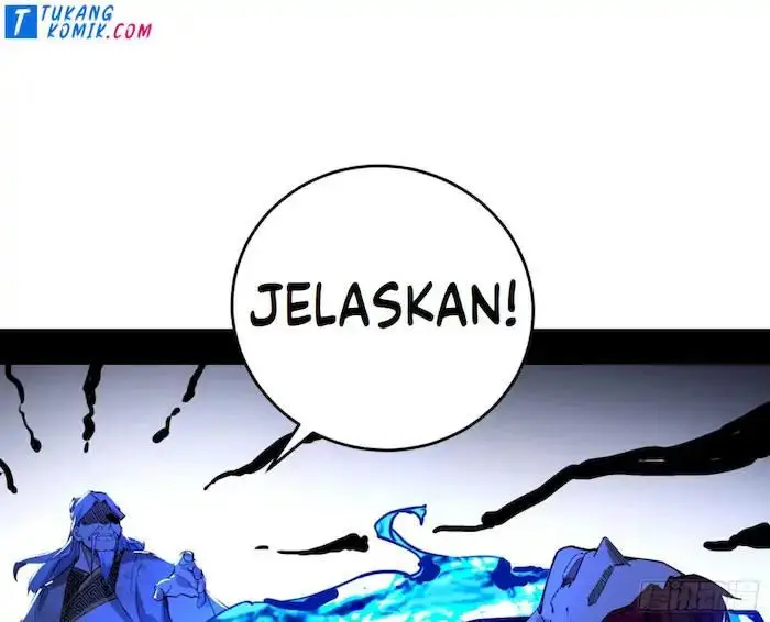 image-komik-im-an-evil-god-chapter-240-66/112