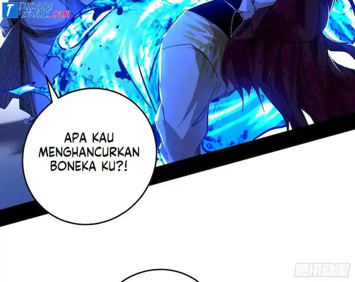 image-komik-im-an-evil-god-chapter-240-67/112
