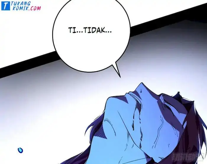 image-komik-im-an-evil-god-chapter-240-68/112