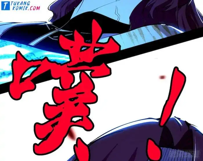 image-komik-im-an-evil-god-chapter-240-69/112