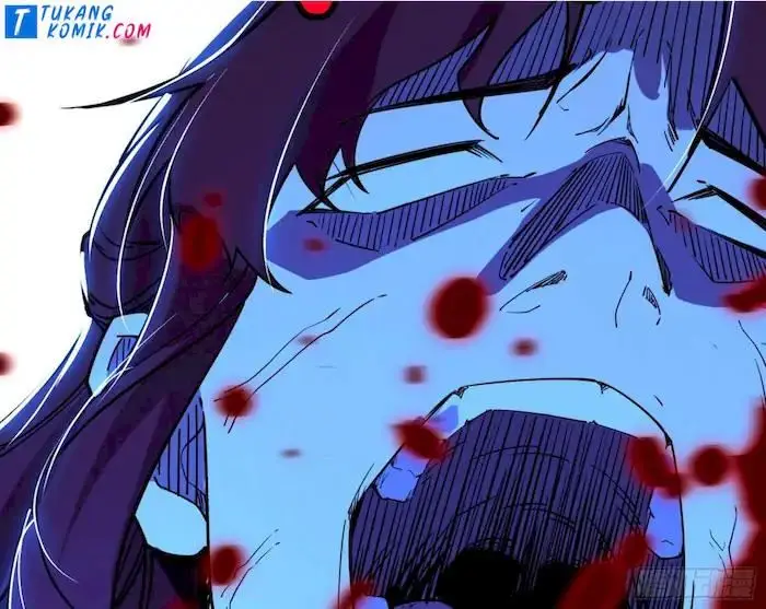 image-komik-im-an-evil-god-chapter-240-70/112