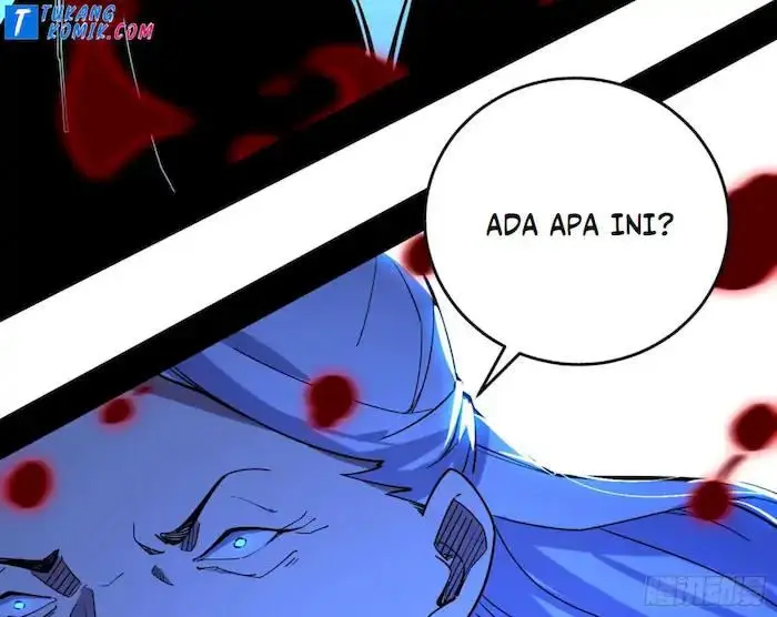 image-komik-im-an-evil-god-chapter-240-72/112