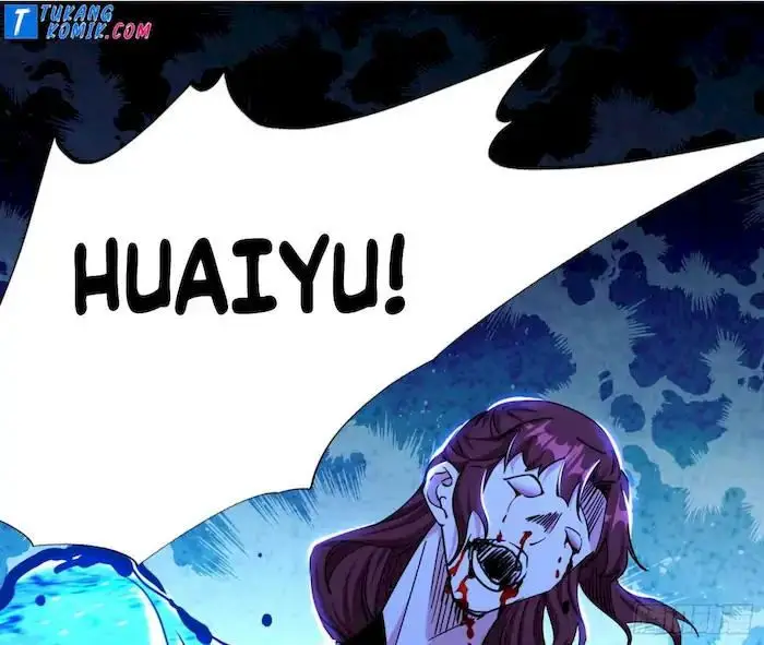 image-komik-im-an-evil-god-chapter-240-74/112