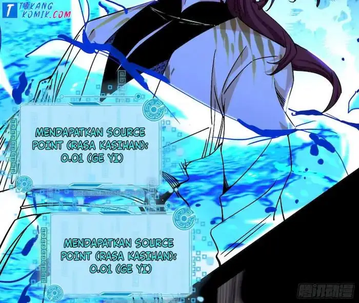 image-komik-im-an-evil-god-chapter-240-75/112