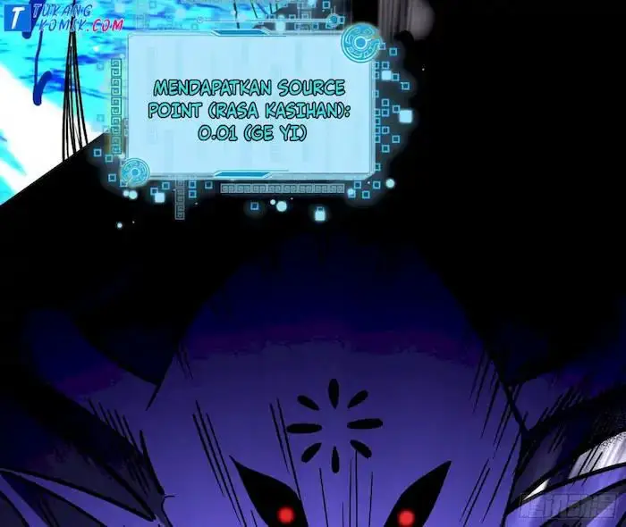 image-komik-im-an-evil-god-chapter-240-76/112
